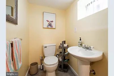 105 3rd Avenue, Mount Ephraim, NJ 08059 - Photo 38