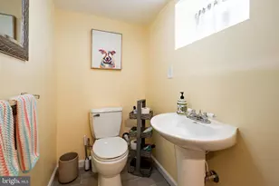 105 3rd Ave, Mount Ephraim, NJ 08059 - Photo 38
