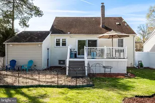 105 3rd Ave, Mount Ephraim, NJ 08059 - Photo 20