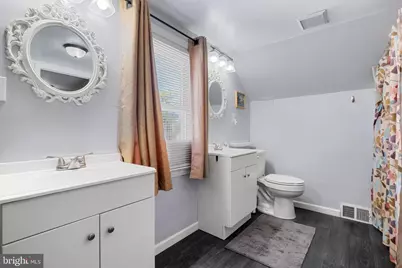 105 3rd Avenue, Mount Ephraim, NJ 08059 - Photo 54