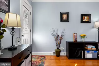105 3rd Avenue, Mount Ephraim, NJ 08059 - Photo 8