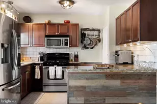 105 3rd Ave, Mount Ephraim, NJ 08059 - Photo 22