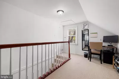 105 3rd Avenue, Mount Ephraim, NJ 08059 - Photo 50