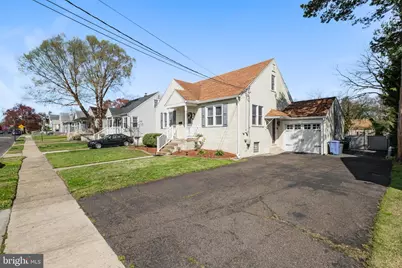 105 3rd Avenue, Mount Ephraim, NJ 08059 - Photo 2