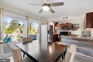 105 3rd Ave, Mount Ephraim, NJ 08059 - Photo 12