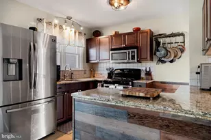 105 3rd Ave, Mount Ephraim, NJ 08059 - Photo 24