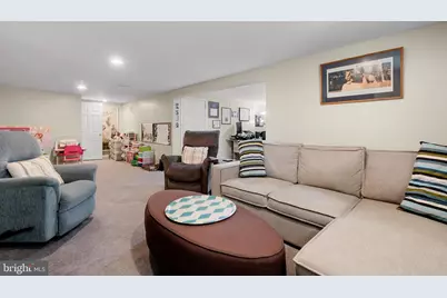 105 3rd Avenue, Mount Ephraim, NJ 08059 - Photo 30