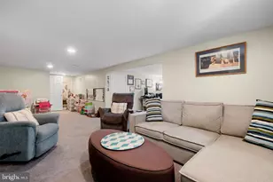 105 3rd Ave, Mount Ephraim, NJ 08059 - Photo 30