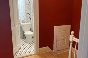 1671 Minnesota Rd, Camden, NJ 08104 - Photo 16