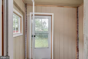 1671 Minnesota Rd, Camden, NJ 08104 - Photo 14