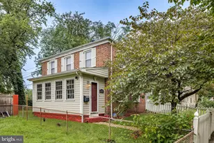 1671 Minnesota Rd, Camden, NJ 08104 - Photo 1