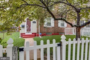 1671 Minnesota Rd, Camden, NJ 08104 - Photo 32