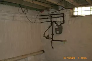 1671 Minnesota Rd, Camden, NJ 08104 - Photo 26