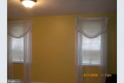 1671 Minnesota Road, Camden, NJ 08104 - Photo 20