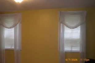 1671 Minnesota Rd, Camden, NJ 08104 - Photo 20