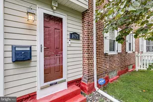 1671 Minnesota Rd, Camden, NJ 08104 - Photo 34