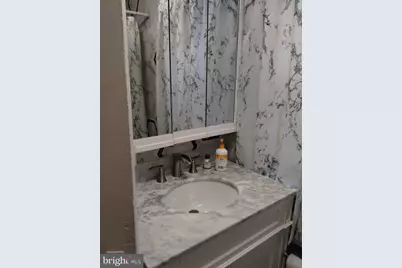 1671 Minnesota Road, Camden, NJ 08104 - Photo 18