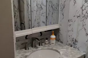 1671 Minnesota Rd, Camden, NJ 08104 - Photo 18