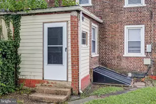 1671 Minnesota Rd, Camden, NJ 08104 - Photo 30