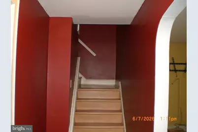1671 Minnesota Road, Camden, NJ 08104 - Photo 14