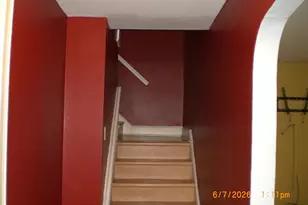 1671 Minnesota Rd, Camden, NJ 08104 - Photo 14