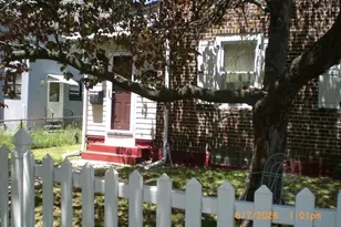 1671 Minnesota Rd, Camden, NJ 08104 - Photo 1