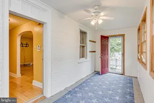 1671 Minnesota Rd, Camden, NJ 08104 - Photo 4