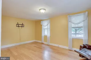 1671 Minnesota Rd, Camden, NJ 08104 - Photo 6