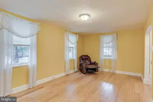 1671 Minnesota Rd, Camden, NJ 08104 - Photo 8