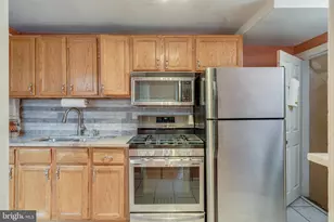 1671 Minnesota Rd, Camden, NJ 08104 - Photo 10