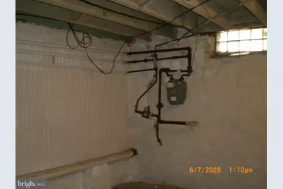 1671 Minnesota Road, Camden, NJ 08104 - Photo 30