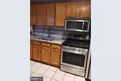 1671 Minnesota Road, Camden, NJ 08104 - Photo 10