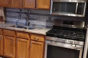 1671 Minnesota Rd, Camden, NJ 08104 - Photo 10