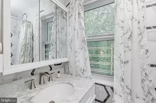 1671 Minnesota Rd, Camden, NJ 08104 - Photo 22