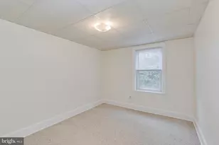 1671 Minnesota Rd, Camden, NJ 08104 - Photo 20