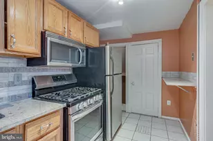 1671 Minnesota Rd, Camden, NJ 08104 - Photo 12