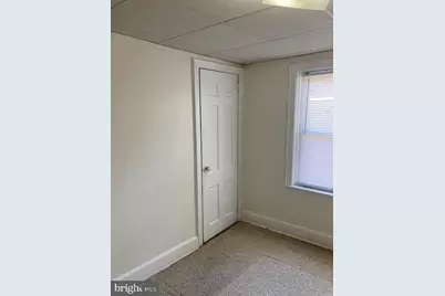 1671 Minnesota Road, Camden, NJ 08104 - Photo 26