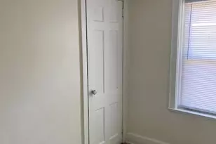 1671 Minnesota Rd, Camden, NJ 08104 - Photo 26