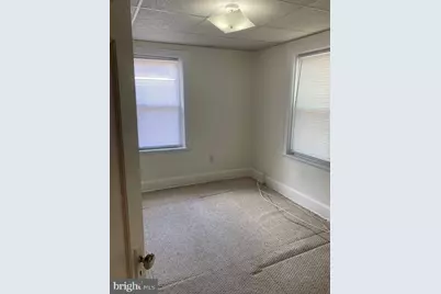 1671 Minnesota Road, Camden, NJ 08104 - Photo 24