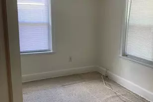 1671 Minnesota Rd, Camden, NJ 08104 - Photo 24