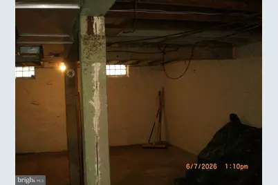1671 Minnesota Road, Camden, NJ 08104 - Photo 32