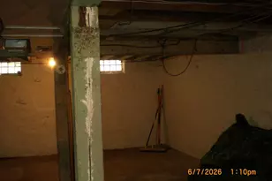 1671 Minnesota Rd, Camden, NJ 08104 - Photo 32