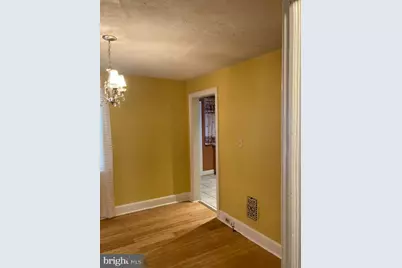 1671 Minnesota Road, Camden, NJ 08104 - Photo 8