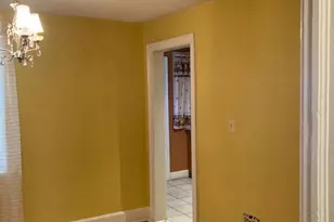 1671 Minnesota Rd, Camden, NJ 08104 - Photo 8