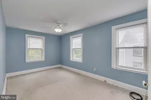 1671 Minnesota Rd, Camden, NJ 08104 - Photo 18