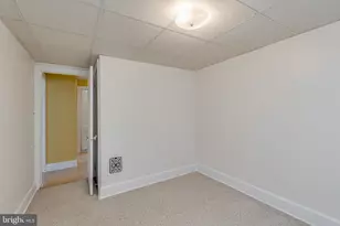 1671 Minnesota Rd, Camden, NJ 08104 - Photo 16