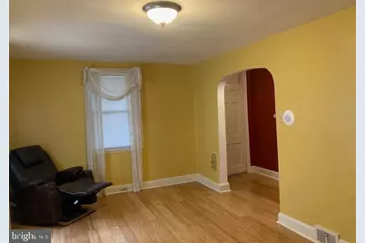 1671 Minnesota Road, Camden, NJ 08104 - Photo 4