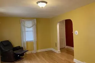 1671 Minnesota Rd, Camden, NJ 08104 - Photo 4