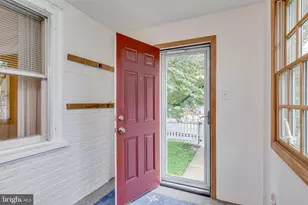 1671 Minnesota Rd, Camden, NJ 08104 - Photo 2