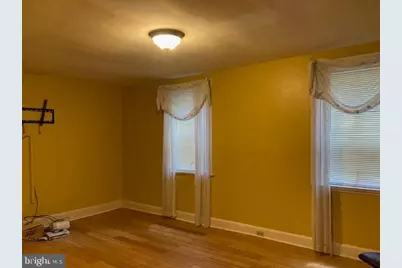 1671 Minnesota Road, Camden, NJ 08104 - Photo 6